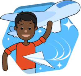 Тақырыптар мен ішкі тақырыпшалар