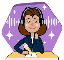 Ара ойын арқылы тілді үйренуде