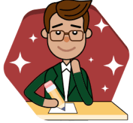 Қайталау менеджері